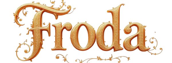 Froda