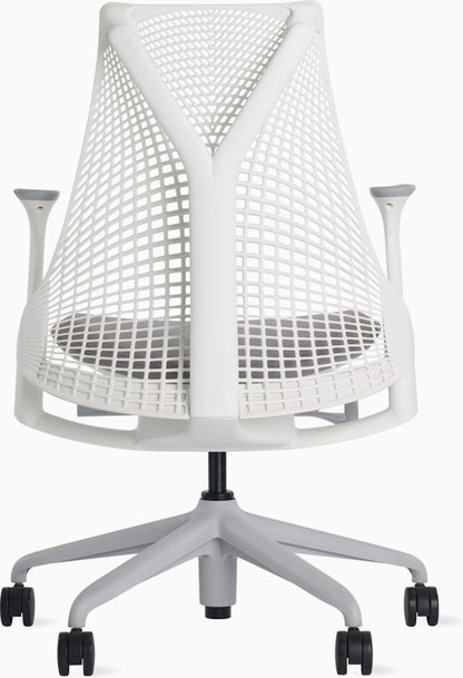 Sayl Chair