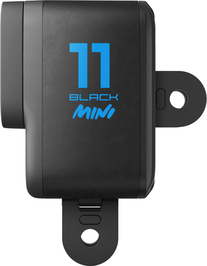 GoPro – HERO11 Black Mini